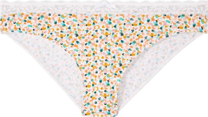 Produktbild Pomm'Poire Danseuse (38, 40)