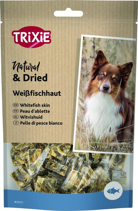 Produktbild Trixie Premio (Adult, 90 g)