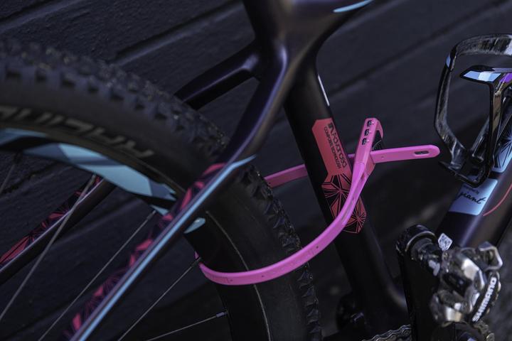 Produktbild HipLok Z Lok Combo (43 cm)