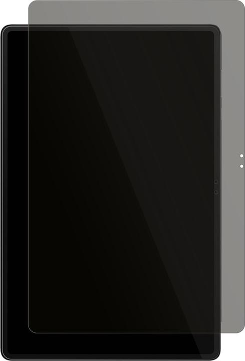 Immagine prodotto Dipos Pellicola Protettiva 4-Way Privacy (Honor Pad X8a)