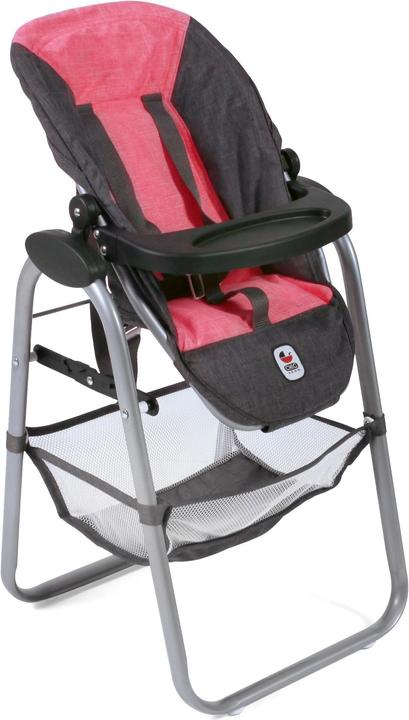 Immagine prodotto Bayer Chic 2000 Seggiolone