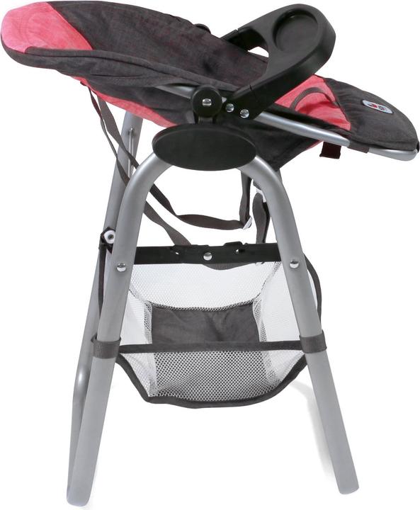 Immagine prodotto Bayer Chic 2000 Seggiolone