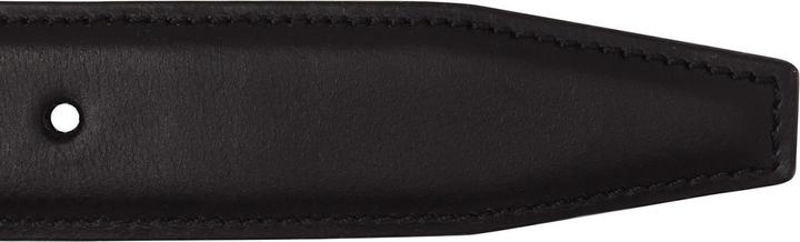 Image du produit The Chesterfield Brand Ceinture Elliot en cuir (105)