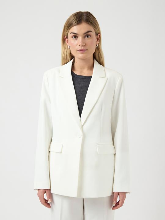 Immagine prodotto Yas Blazer YASLIKKA (40)