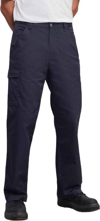 Produktbild Russell Arbeitshosen (30)