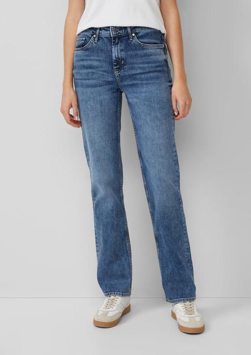 Produktbild s.Oliver 2151261 (40)