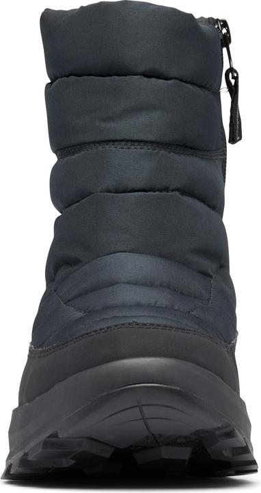 Produktbild Columbia Snowtrot™ Mid (39.5)
