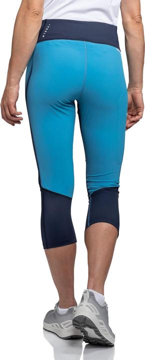 Produktbild Schöffel 3/4 Tight Hestad L (44)