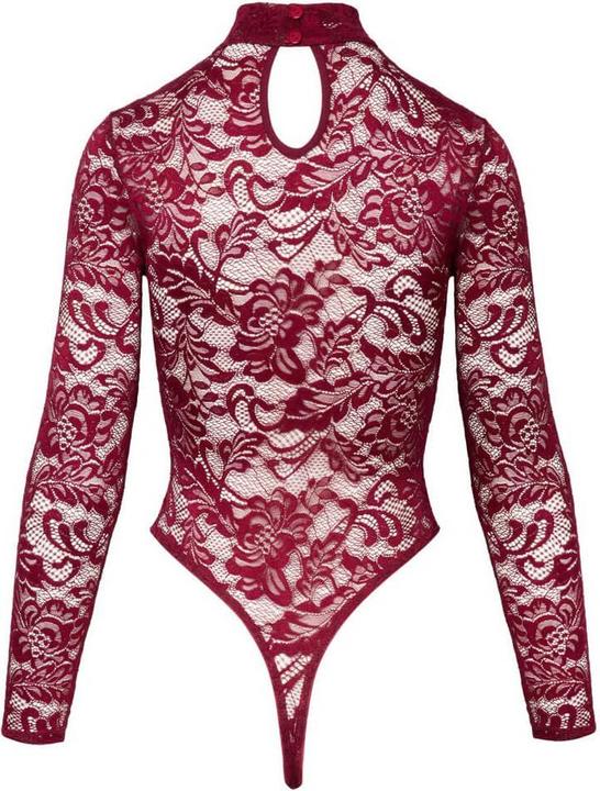 Produktbild Cottelli Collection Body (XL)
