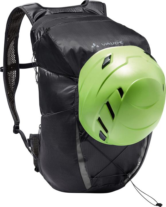 Actual product image Vaude Uphill Air (24 l)