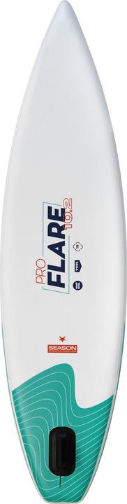 Produktbild Season Flare Pro 10.2 (10'2")