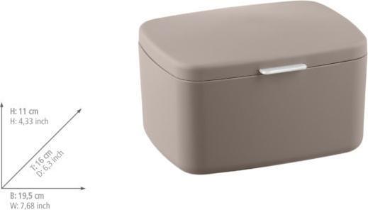 Actual product image Wenko Barcelona