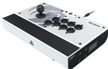 Produktbild Nacon Gaming Arcade Stick Daija (PC, PS5, PS4)