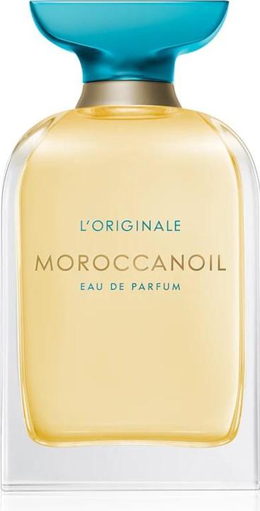 Immagine prodotto Moroccanoil L'Originale (Eau de parfum, 60 ml)