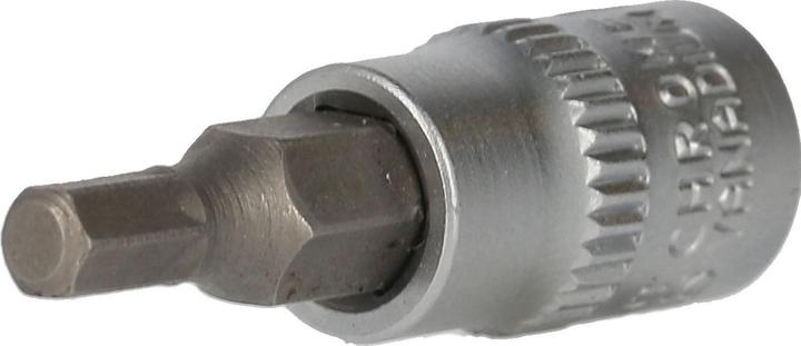 Image du produit Brilliant Tools BT020821