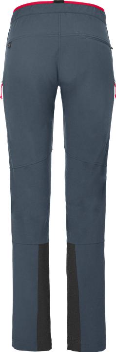 Produktbild Salewa Lagorai Hose (42)