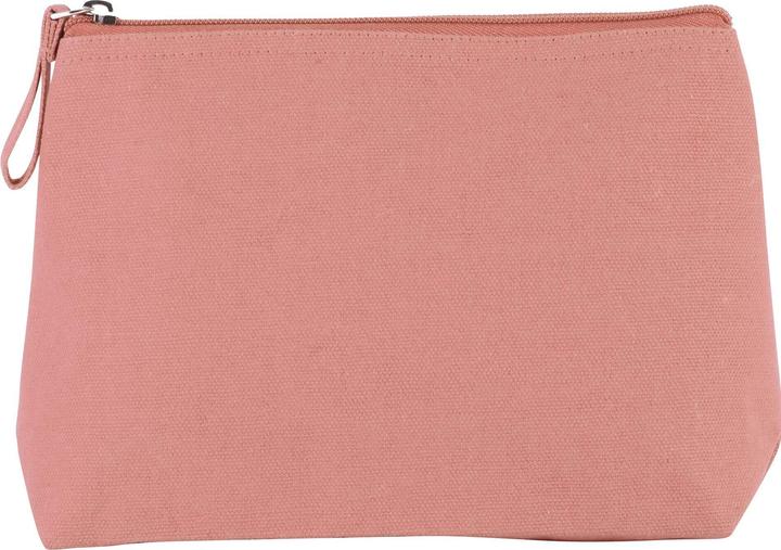 Produktbild Kimood Etui aus Baumwollgewebe