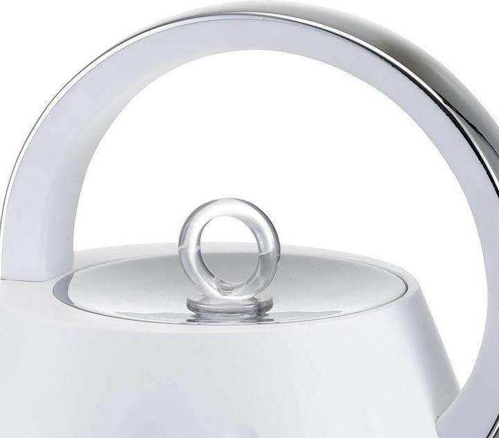 Produktbild Eldom C245 SB. Capacity 1.7 liters (1.70 l)