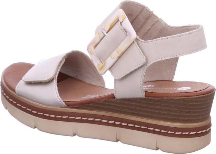 Produktbild Remonte D2L53 60 Sandal (41)