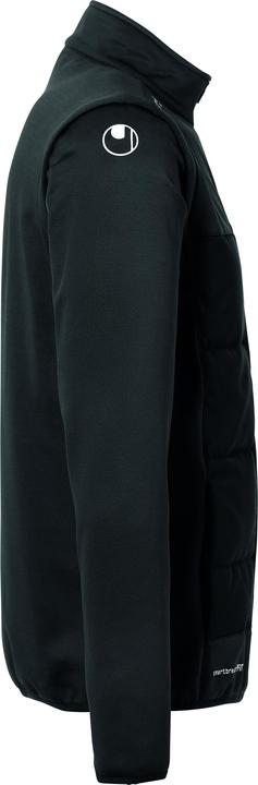 Produktbild Uhlsport Jacke ESSENTIAL MULTI WITH REM. SLEEVES (XXL)