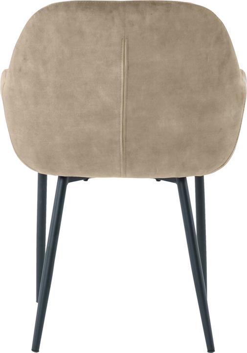 Produktbild SIT Möbel Stuhl