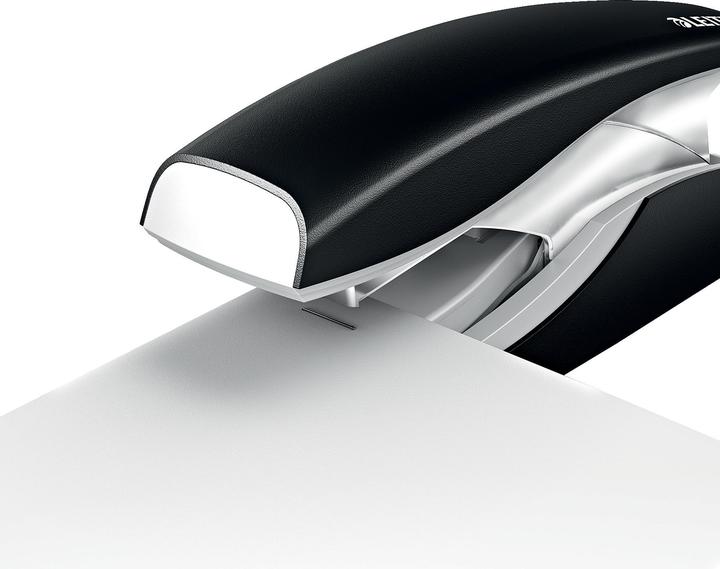Image du produit Leitz NeXXt SoftPress (30 feuilles)