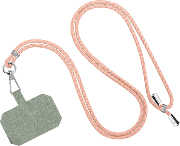 Produktbild Avizar Universelle verstellbare Handykette