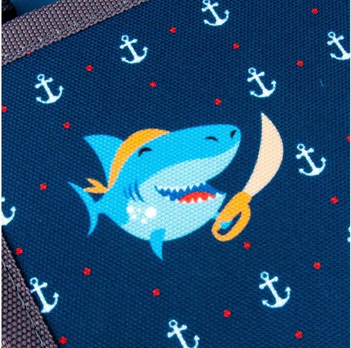 Immagine prodotto Funki Il Piccolo Pirata