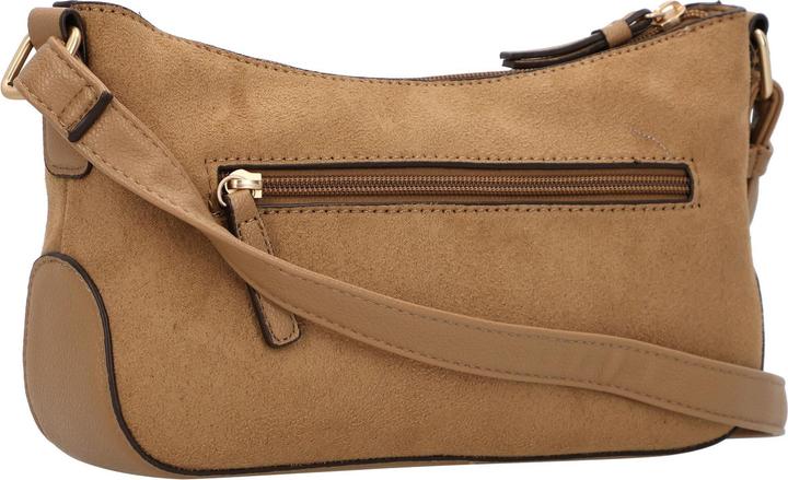 Image du produit Gabor Anthea Umhängetasche M 25.5 cm