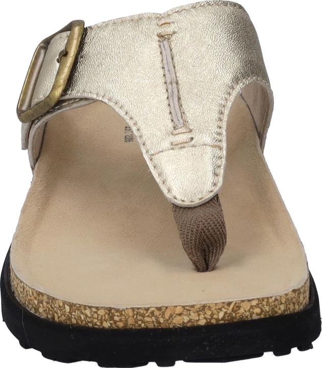 Actual product image Josef Seibel 89703-871 (41)