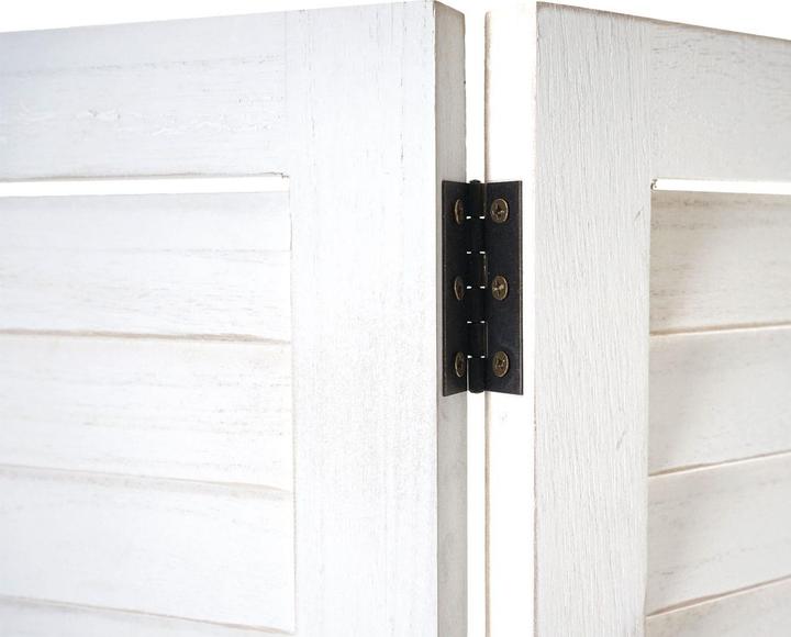 Image du produit Jamb Shabby et chic