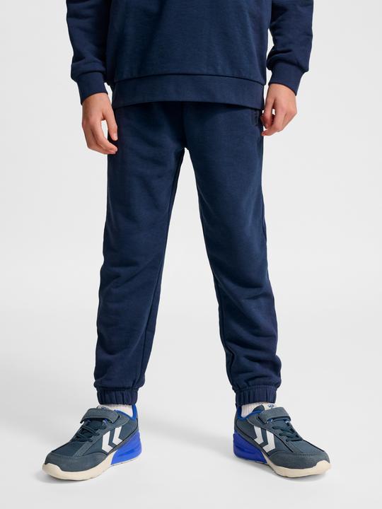 Image du produit hummel Hmljr Base Regular Pants (122)