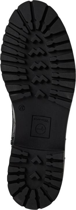 Produktbild Tamaris Stiefelette (39)