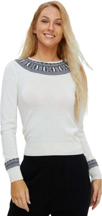 Produktbild Bellemere Pullover Women’s Sweden Design Pullover (XL)