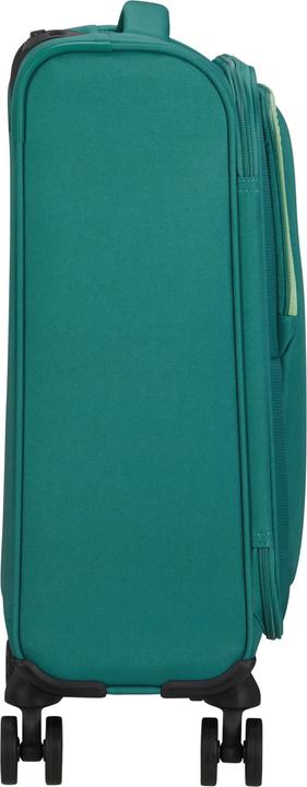 Produktbild American Tourister SEA SEEKER Spinner (40 l)