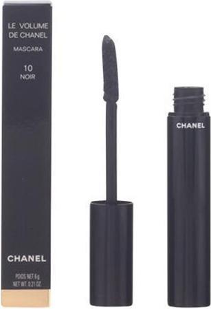 Produktbild Chanel Le Volume de (Noir)