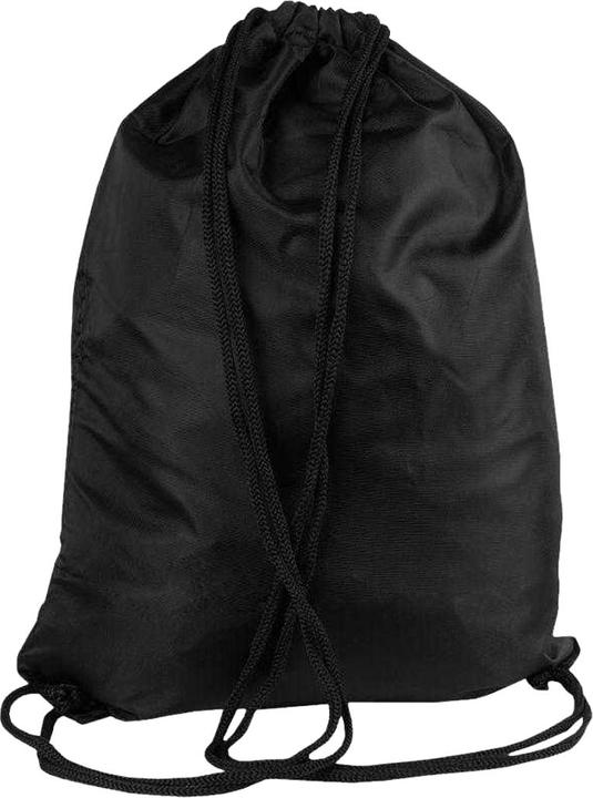 Produktbild Crowell Turnbeutel Logo