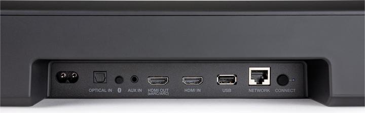 Produktbild Denon Home 550 (550 W, Stereo)