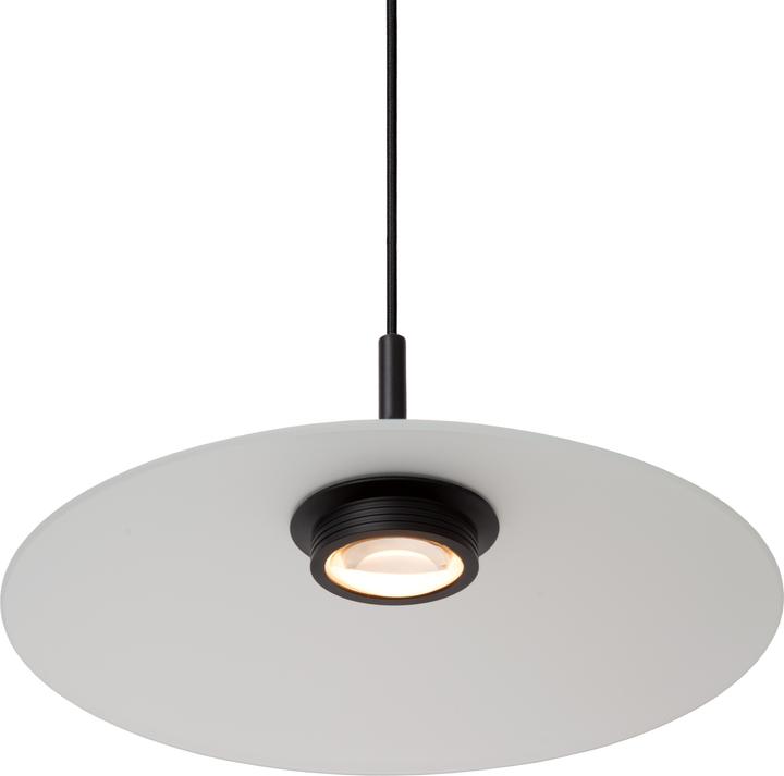 Produktbild Lucide Menga