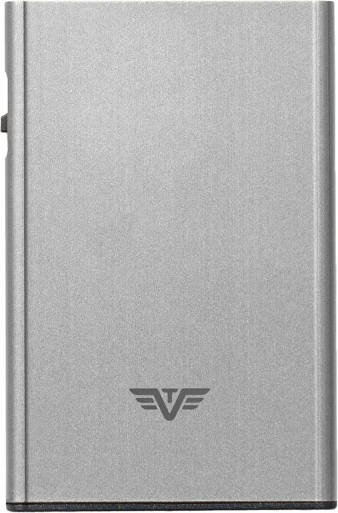 Produktbild Tru Virtu Click & Slide Card Case