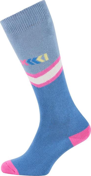 Actual product image Protest Socks PRTPULP (35 - 38)