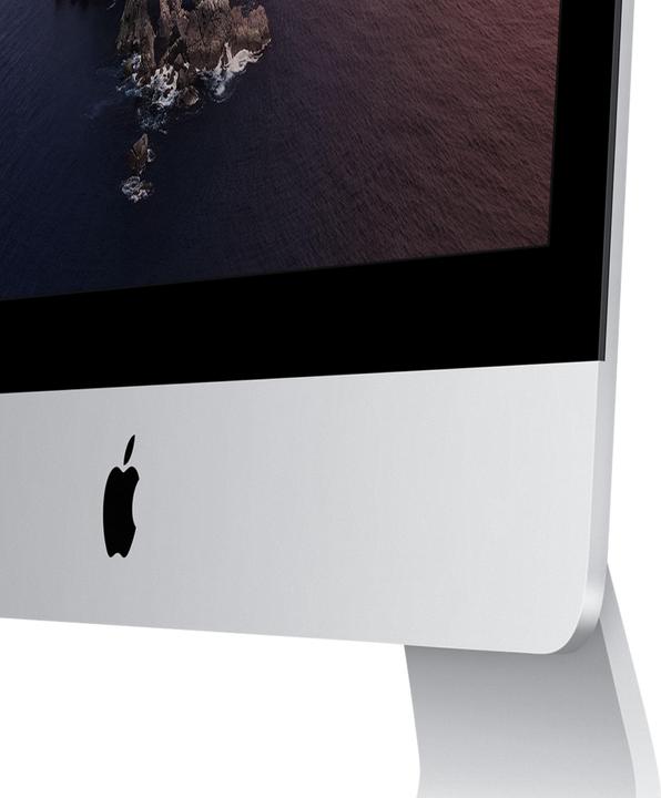 Image du produit Apple iMac (8 Go)
