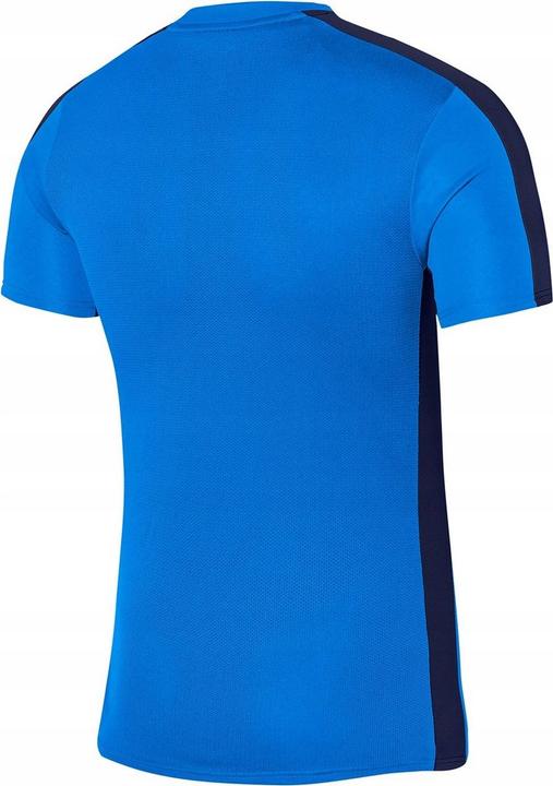 Produktbild Nike Academy Trikot (S)