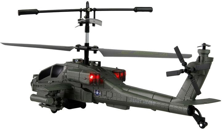 Produktbild Amewi Apache AH-64