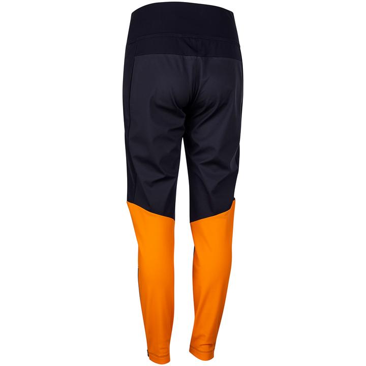 Actual product image Daehlie W Pants Raw 5.0 (M)