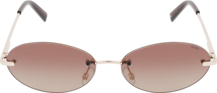 Actual product image Invu Celina