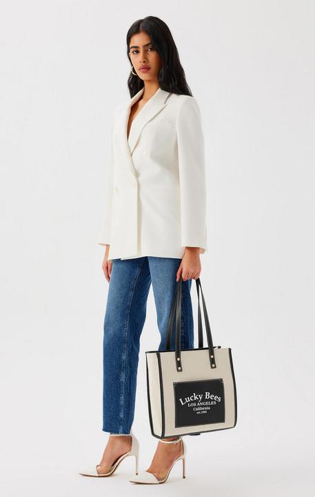 Produktbild Lucky Bees Cullen