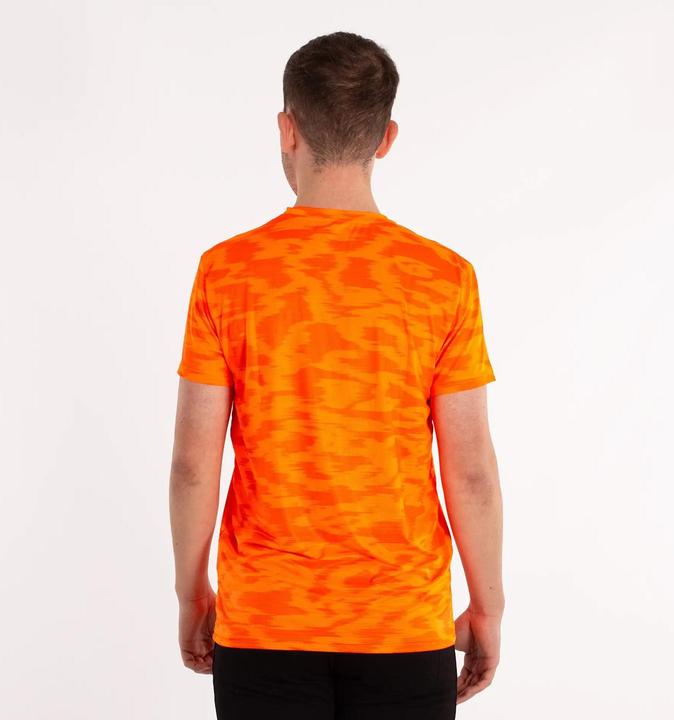 Image du produit Softee Ultimate (S)