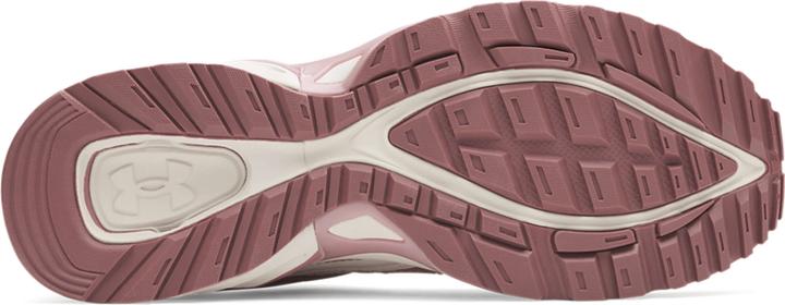 Image du produit Under Armour Hovr Apparition Rtrftr Tc (41)