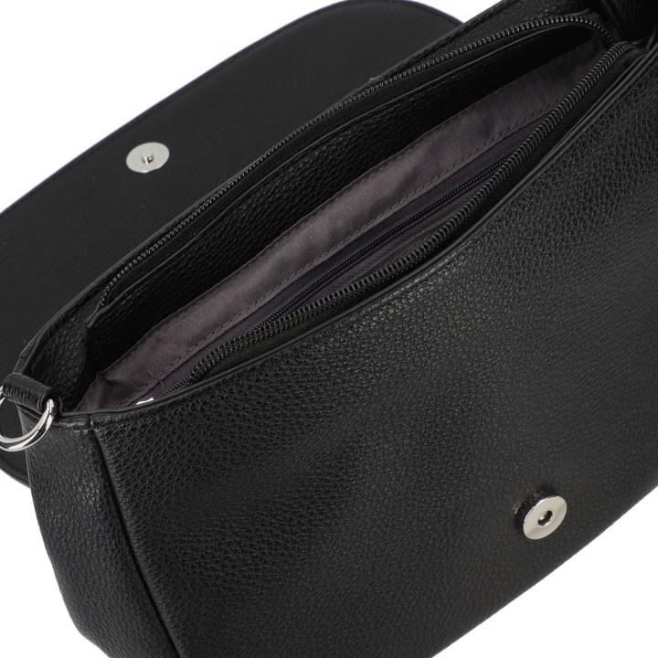 Produktbild Gabor Vivien Schultertasche 28 cm